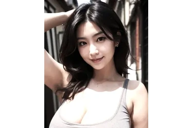 213-849-2673 - KOREATOWN en Los Angeles