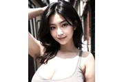 213-849-2673 - KOREATOWN en Los Angeles