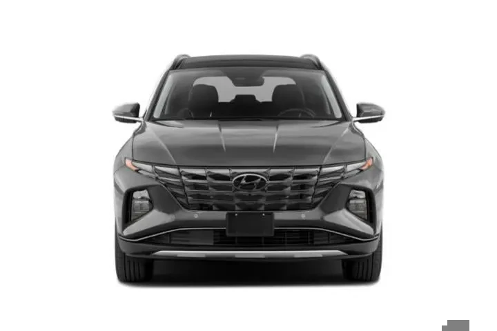 $27537 : Hyundai TUCSON 2023 AWD Limi image 4