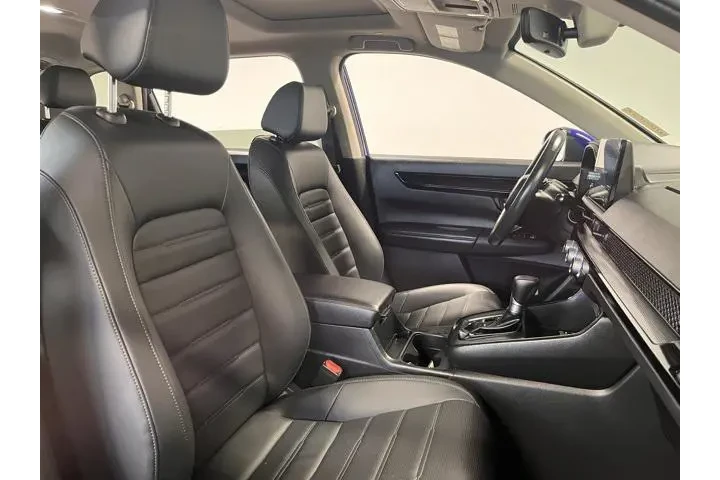 $31474 : Honda CR-V 2023 AWD EX-L 4dr image 10