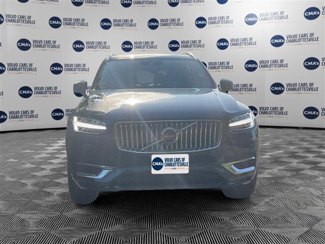 $52000 : PRE-OWNED  VOLVO XC90 RECHARGE image 8