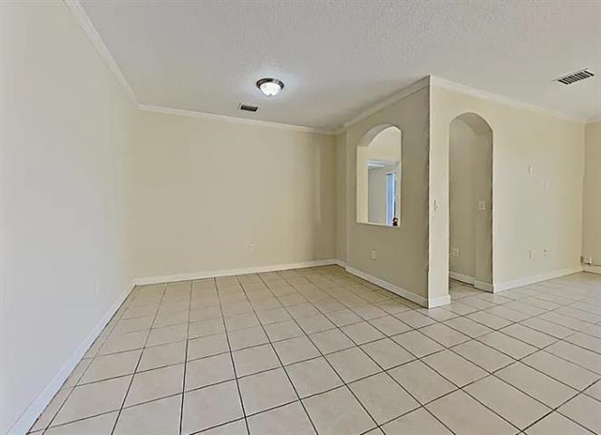$2100 : House for rent image 3