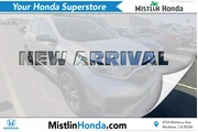 Honda CR-V 2021 EX 4dr SUV en Modesto