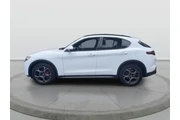 $18995 : Alfa Romeo Stelvio 2022 AWD thumbnail