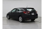 $21998 : Subaru Impreza 2023 AWD Base thumbnail