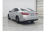 $17998 : Lexus ES 350 2015 4dr Sedan thumbnail