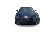 $39388 : Lexus ES 350 2023 F SPORT Ha thumbnail