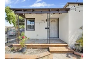 $2000 : Hot 2bd 1ba @ Huntington thumbnail