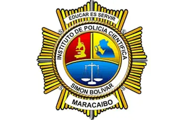 DETECTIVE E INSPECTOR image 1