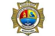 DETECTIVE E INSPECTOR en Guayaquil
