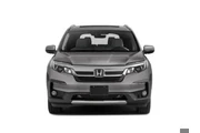$27757 : Honda Pilot 2022 EX-L 4dr SU thumbnail