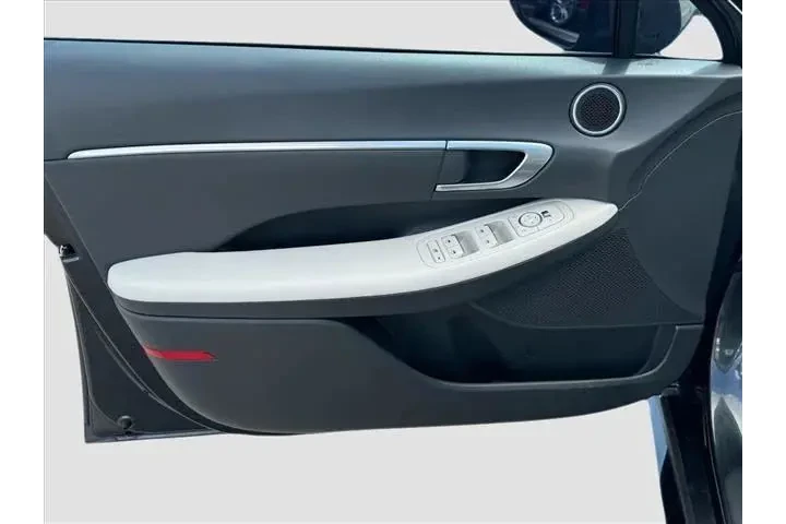 $15891 : Hyundai SONATA 2021 SEL 4dr image 9