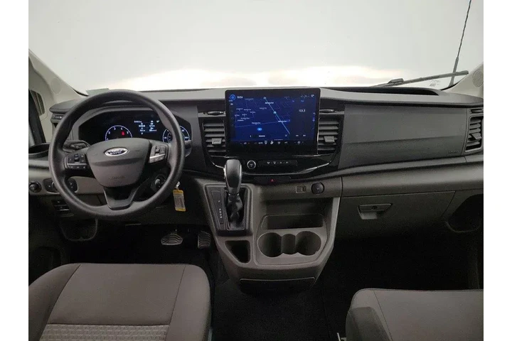 $36998 : Ford Transit 2023 350 XL 3dr image 9