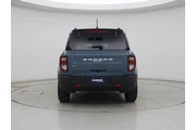 $23998 : Ford Bronco Sport 2021 AWD O thumbnail