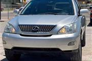 2005 LEXUS RX en Yuma