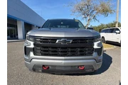 $39991 : Chevrolet Silverado 1500 202 thumbnail