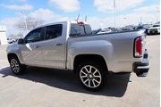 $26988 : GMC Canyon 2017 4x4 Denali 4 thumbnail