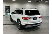 $23700 : Mercedes-Benz GLB 2022 AWD G thumbnail