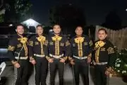 Mariachi pedregal  213992 1117 thumbnail
