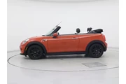 $18998 : MINI Convertible 2019 Cooper thumbnail