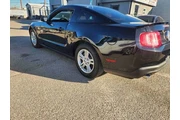 $5995 : 2012 Mustang V6 thumbnail