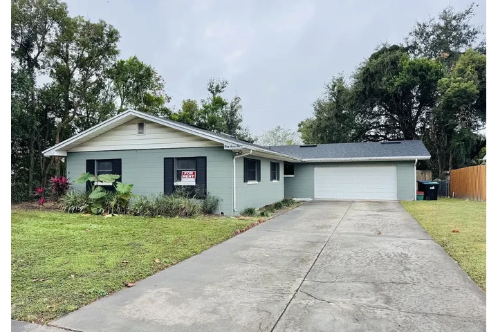 $1000 : modern hardwood flooring image 1