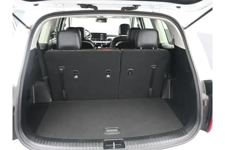 $31998 : Kia Telluride 2024 AWD S 4dr image 8