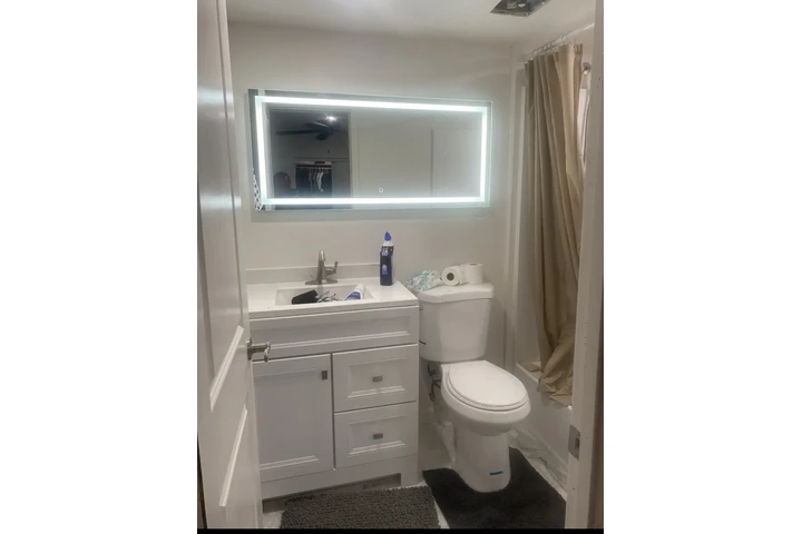 $1600 : ADU for Rent image 3