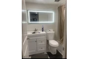 $1600 : ADU for Rent thumbnail