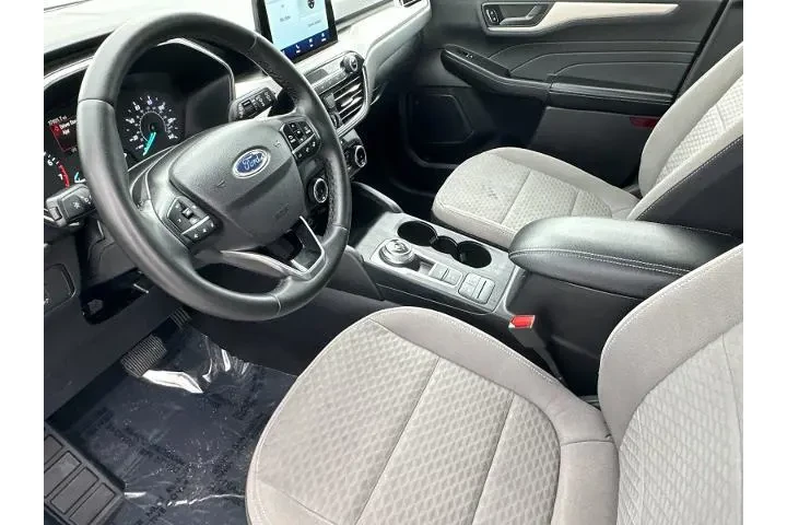 $19990 : Ford Escape 2022 SE 4dr SUV image 10