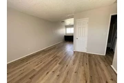 $1000 : Home Home thumbnail