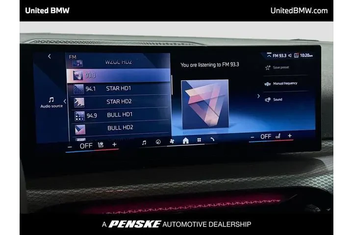 $39460 : BMW 4 Series 2025 430i Gran image 8