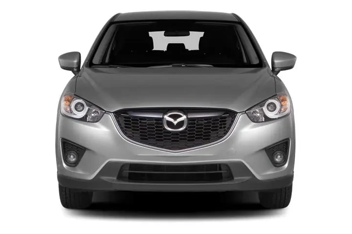 $11988 : Mazda CX-5 2014 AWD Touring image 4