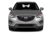 $11988 : Mazda CX-5 2014 AWD Touring thumbnail
