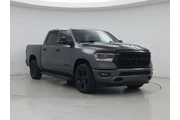 Ram 1500 2023 4x2 Big Horn 4 en Hialeah