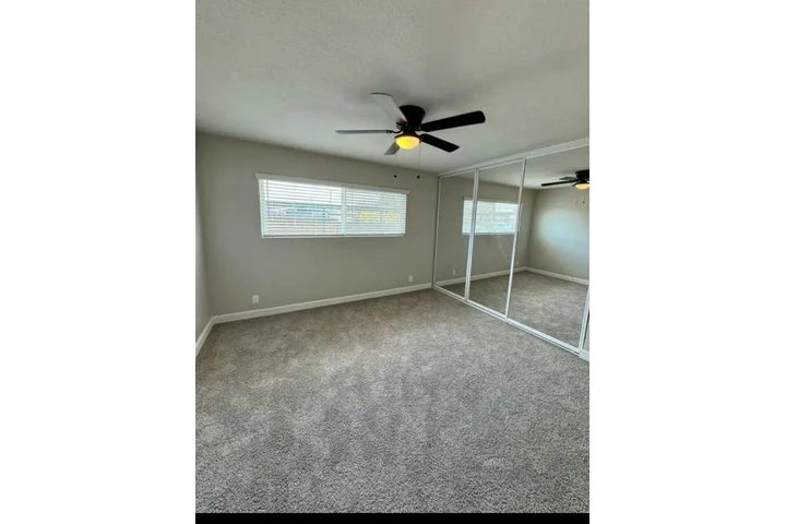 $1100 : APT EN LOS ANGELES CON PARKING image 7