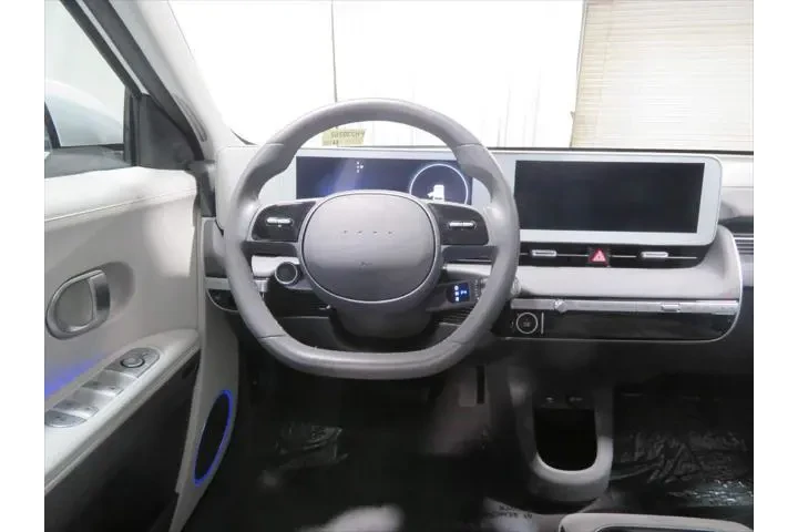 $38797 : Hyundai IONIQ 5 2023 AWD Lim image 10