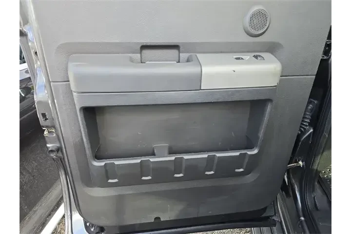 $29990 : Ford F-350 Super Duty 2016 4 image 9