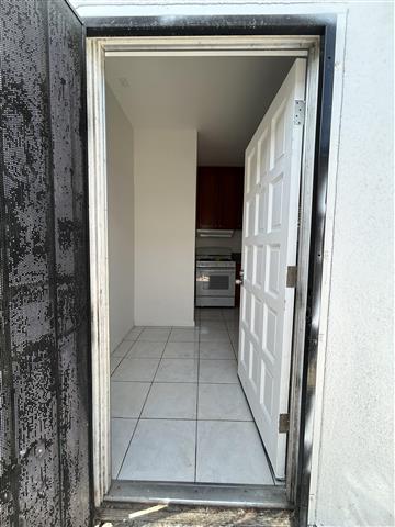 $2000 : Rento casa/ for rent image 2