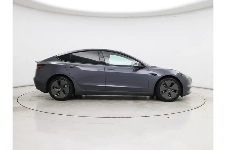 $23998 : Tesla Model 3 2023 4dr Sedan image 7