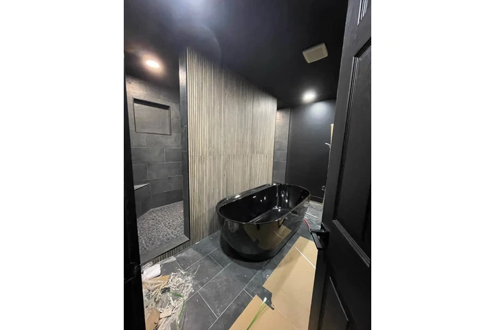 ✨Upgrade Your Home Now! 🛠️ image 5