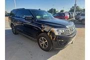 $34472 : Ford Expedition 2021 4x2 XLT thumbnail