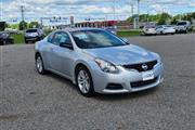 2012 Altima thumbnail