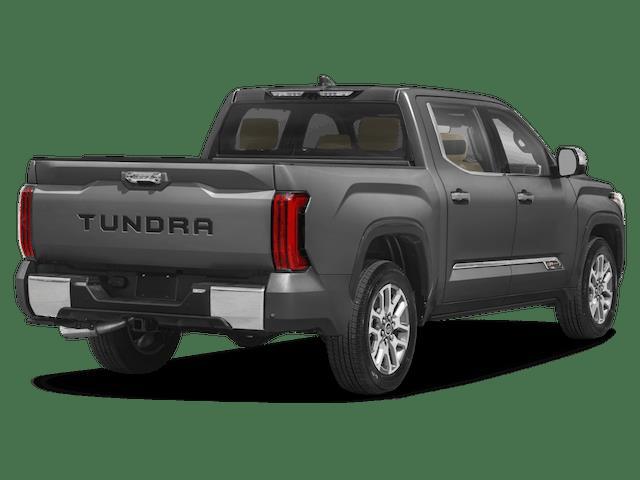 $72987 : Toyota Tundra i-FORCE MAX 179 image 3