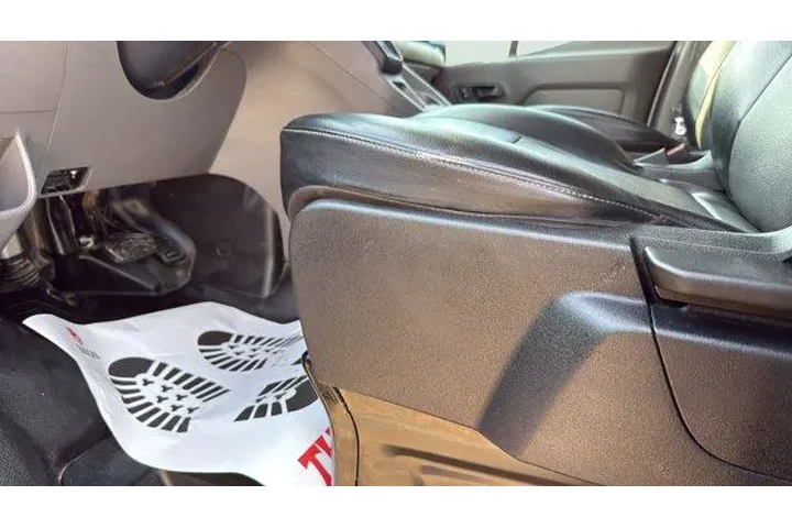 $18476 : Ford Transit 2021 150 3dr SW image 10