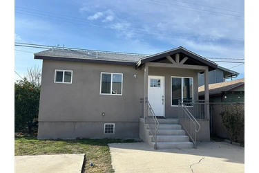 1BED ROOM ..Los Angeles, CA en Los Angeles