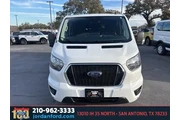 $37554 : Ford Transit 2024 350 XL 3dr thumbnail
