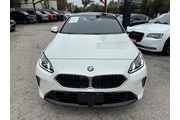 2025 BMW 2 Series 228 xDrive thumbnail