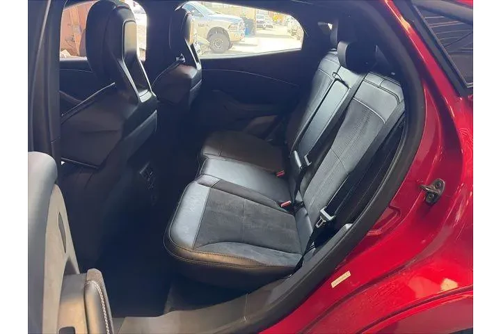 $36200 : Ford Mustang Mach-E 2023 AWD image 9