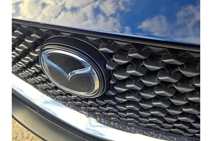 $21491 : Mazda CX-30 2023 AWD 2.5 S 4 image 5